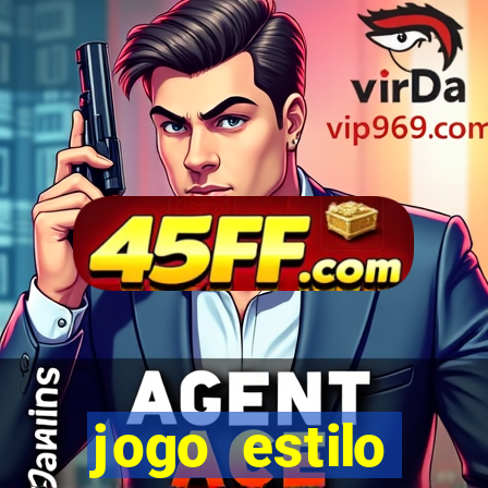 jogo estilo summertime saga